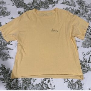 Brandy Melville T-shirt